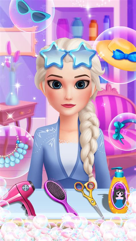 hari2 lucky _release.apk|Hari's Hair Salon APK (Android Game) .